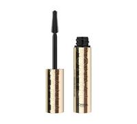 L'Oreal Paris Volumising Mascara, For Intense Volume and a Fanned Out Effect, 1.4x Bigger Looking Eyes, Clump-free Formula, Suitable for Sensitive Ey