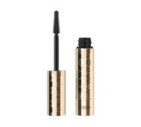 L’Oréal Paris Panorama volume mascara shade Black 10,5 ml