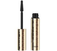 L'Oreal Paris Volumising Mascara, For Intense Volume and a Fanned Out Panorama