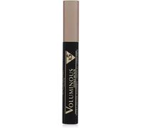 L'Oréal Paris Volumissime Mascara 10-Carbon Black 7.5 ml