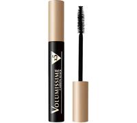 L'OREAL Paris Volumissime X5 Extra-Volume Mascara - Extra Black