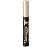 L'Oreal Paris Volumissime X5 Carbon Black Mascara Eye Makeup