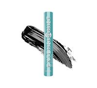 L'Oréal Paris Mascara, Telescopic Extensionist Lengthening & Curling Mascara, Waterproof, Up To +5mm Closer To Your Brows, Up To 24 hour Wear, Shade Black