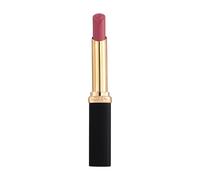 L'Oreal Paris Womens Color Riche Intense Volume Matte Lipstick - 482 Le Mauve Indomptable - NA - One Size