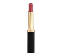 L’Oréal Paris Color Riche Intense Volume Matte Slim ultra matt long-lasting lipstick 640 NUDE INDEPENDANT 1 pc