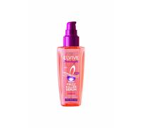 L'OREAL DREAM LENGTHS FRIZZ KILLER SERUM 100ML