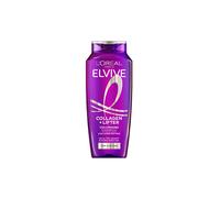 L'Oréal Paris Elvive Collagen Lifter Shampoo 500ml