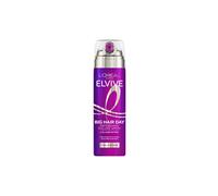 L'Oréal Paris Collagen Lifter Volume Spray 200ml