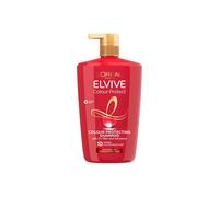 Elvive Dream Colour Protect Shampoo XL L'Oréal Paris Multi 1000ml