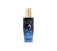 L'Oréal Paris Elvive Extraordinary Oil Midnight Renourishing Hair Treatment Serum for Dry Hair 100ml