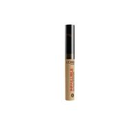 L'Oréal Paris Infallible Face Sculptor, Sculpting Stick Fair, Make Up, Transfer Proof, Ease & Precision, 24H Wear, Heat & Water Resistant Formula, 2g