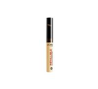 L'Oréal Paris Infallible Face Sculptor, Sculpting Stick Fair Lift, Make Up, Transfer Proof, Ease & Precision, 24H Wear, Heat & Water Resistant Formula, 2g