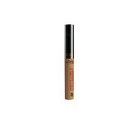 L'Oréal Paris Infallible Face Sculptor, Sculpting Stick Fair Light, Make Up, Transfer Proof, Ease & Precision, 24H Wear, Heat & Water Resistant Formula, 2g