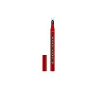 L'Oréal Paris Infallible Faux Brow, Double Brush Tip Brow Tint Pen, Natural Finish, Transfer and Smudge-Resistant, Shade: Brunette