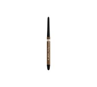 L'Oral Paris Infallible Grip Gel Automatic Bronze Blaze Eye Liner, Bronzed Espresso 1ml Bronzed Espresso