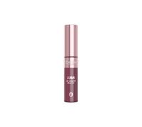 L'Oréal Paris Women's Lumi Le Liquid Blush 10ml in Glowy Cool Berry L'Oréal Paris Glowy Cool Berry 10ml