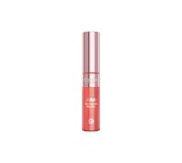 L'Oréal Paris Women's Lumi Le Liquid Blush 10ml in Glowy Gold Pink L'Oréal Paris Glowy Gold Pink 10ml