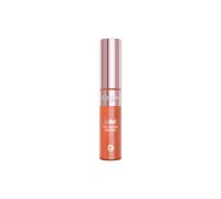 L'Oréal Paris Women's Lumi Le Liquid Blush 10ml in Glowy Warm Peach L'Oréal Paris Glowy Warm Peach 10ml