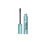 L'Oral Paris paradise Big Deal Waterproof Mascara Black 9.9ml
