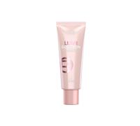 L'Oréal Paris Women's Paradise Lumi Glotion in Fair Glow | Size: 40ml L'Oréal Paris Fair Glow 40ml