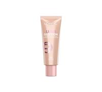 Paradise Lumi Glotion L'Oréal Paris Light Glow 40ml