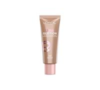 L'Oréal Paris Women's Paradise Lumi Glotion in Medium Glow | Size: 40ml L'Oréal Paris Medium Glow 40ml