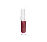 L'Oréal Paris Women's Plump Ambition Lip Oil in Berry Jolie | Size: 5ml L'Oréal Paris Berry Jolie 5ml