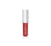 L'Oréal Paris Women's Plump Ambition Lip Oil in Cherry Cherie | Size: 5ml L'Oréal Paris Cherry Cherie 5ml
