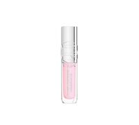 Plump Ambition Lip Oil L'Oréal Paris Crystal Clear 5ml