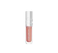 L'Oreal Paris Plump Ambition Lip Oil Nude Macaron 5ml Nude Macaron