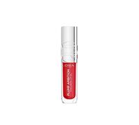 L'Oréal Paris Women's Plump Ambition Lip Oil in Rouge In Love | Size: 5ml L'Oréal Paris Rouge In Love 5ml