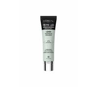 L'Oréal Paris Women's Prime Labs Redness Eraser Primer in Green | Size: 30ml L'Oréal Paris Green 30ml