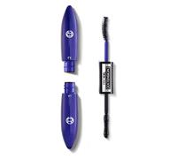 L'Oreal Paris Womens Pro XXL Extension 2 Step Mascara - Black - One Size