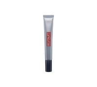 L’Oréal Paris Revitalift Filler Eye Cream To Treat Deep Wrinkles 15 ml