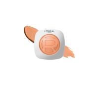 L'Oréal Paris True Match Hyaluron Tinted Balm 3 Light