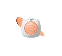 L'Oréal Paris True Match Hyaluron Tinted Balm 4 Light Medium