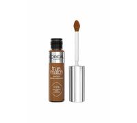 L'Oréal Paris Women's True Match Radiant Serum Concealer in 11N | Size: 11ml L'Oréal Paris 11N 11ml