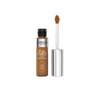 L'Oréal Paris Women's True Match Radiant Serum Concealer in 9N | Size: 11ml L'Oréal Paris 9N 11ml