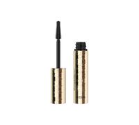 L'Oréal Paris Women's Volume Million Lashes Panorama Volumising Mascara, 9.9ml in Black | Size: 10.5ml L'Oréal Paris Black 10.5ml