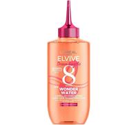 L'Oréal Paris Elvive Dream Lengths Wonder Water 8 Second Hair Treatment 200ml