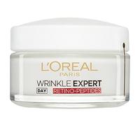L'Oreal Paris Wrinkle Expert 45+ Firming Day Cream SPF20 50ml
