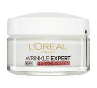 L'Oreal Paris Wrinkle Expert 45+ Retino-Peptides Day 50ml