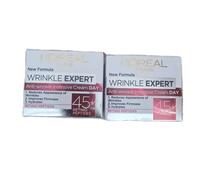 Henry NVM-1CH/907075 HepaFlo Vacuum Bags, Pack of 10 x 2 Pack