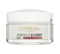 L'Oreal Wrinkle Expert Anti-Wrinkle Firming Cream 45+ Day 50ml