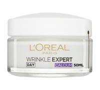 L'Oreal Paris Wrinkle Expert Anti-Wrinkle 55+ Day Cream 50ml 50 ml