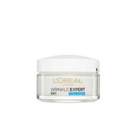 L'Oreal Paris Wrinkle Expert Anti-Wrinkle Hydrating Day Cream 35+ 50ml
