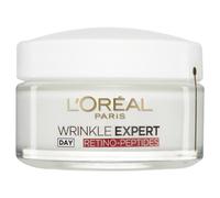 L'Oréal Paris, Wrinkle Expert 45 Plus Day Cream for Women Over 45 Years 50 ml