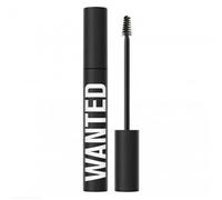 L'Oreal Paris X Isabel Marant Wanted Brow Clear Gel Mascara 01 Universal