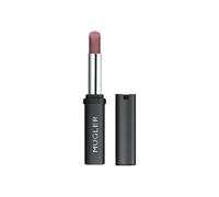 L'Oréal Paris x Mugler Limited Edition Collection, Power Matte Lipstick, Shade: Nude 01