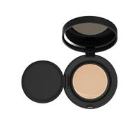L'Oréal Paris x Mugler Limited Edition Collection, Soft Glow Cushion Foundation, Shade: Illusion 4